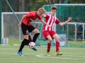 FC Nõmme United - FC Santos (01.08.17)-0800