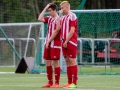 FC Nõmme United - FC Santos (01.08.17)-0832