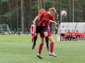 FC Nõmme United - FC Santos (01.08.17)-0208