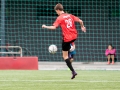 FC Nõmme United - FC Santos (01.08.17)-0783