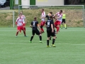 FC Olympic Olybet - FC Castovanni Eagles (15.06.16)-0002