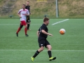 FC Olympic Olybet - FC Castovanni Eagles (15.06.16)-0031