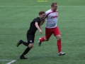 FC Olympic Olybet - FC Castovanni Eagles (15.06.16)-0079