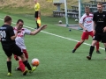 FC Olympic Olybet - FC Castovanni Eagles (15.06.16)-0089