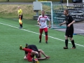 FC Olympic Olybet - FC Castovanni Eagles (15.06.16)-0091