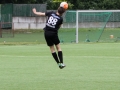 FC Olympic Olybet - FC Castovanni Eagles (15.06.16)-0094