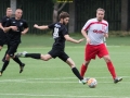 FC Olympic Olybet - FC Castovanni Eagles (15.06.16)-0115