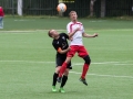 FC Olympic Olybet - FC Castovanni Eagles (15.06.16)-0155