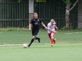 FC Olympic Olybet - FC Castovanni Eagles (15.06.16)-0182