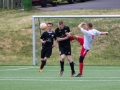 FC Olympic Olybet - FC Castovanni Eagles (15.06.16)-0188