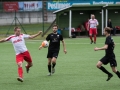 FC Olympic Olybet - FC Castovanni Eagles (15.06.16)-0223