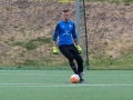FC Olympic Olybet - FC Castovanni Eagles (15.06.16)-0246