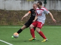 FC Olympic Olybet - FC Castovanni Eagles (15.06.16)-0264