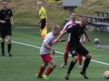 FC Olympic Olybet - FC Castovanni Eagles (15.06.16)-0309