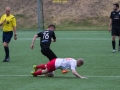 FC Olympic Olybet - FC Castovanni Eagles (15.06.16)-0363