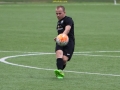FC Olympic Olybet - FC Castovanni Eagles (15.06.16)-0392