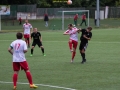 FC Olympic Olybet - FC Castovanni Eagles (15.06.16)-0421