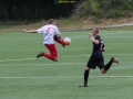 FC Olympic Olybet - FC Castovanni Eagles (15.06.16)-0447