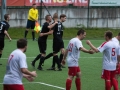 FC Olympic Olybet - FC Castovanni Eagles (15.06.16)-0464