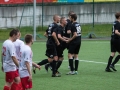 FC Olympic Olybet - FC Castovanni Eagles (15.06.16)-0466