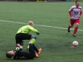 FC Olympic Olybet - FC Castovanni Eagles (15.06.16)-0519