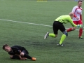 FC Olympic Olybet - FC Castovanni Eagles (15.06.16)-0521