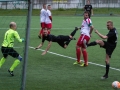 FC Olympic Olybet - FC Castovanni Eagles (15.06.16)-0561