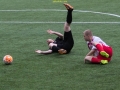 FC Olympic Olybet - FC Castovanni Eagles (15.06.16)-0651