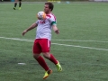 FC Olympic Olybet - FC Castovanni Eagles (15.06.16)-0679