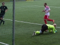 FC Olympic Olybet - FC Castovanni Eagles (15.06.16)-0701