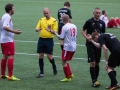 FC Olympic Olybet - FC Castovanni Eagles (15.06.16)-0653