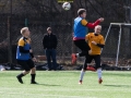 FC Soccernet - FC Castovanni Eagles II (10.04.16)-10