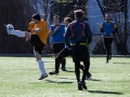 FC Soccernet - FC Castovanni Eagles II (10.04.16)-102