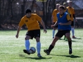 FC Soccernet - FC Castovanni Eagles II (10.04.16)-103