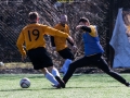 FC Soccernet - FC Castovanni Eagles II (10.04.16)-104