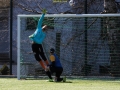 FC Soccernet - FC Castovanni Eagles II (10.04.16)-105