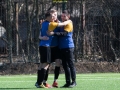 FC Soccernet - FC Castovanni Eagles II (10.04.16)-107