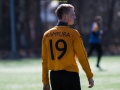 FC Soccernet - FC Castovanni Eagles II (10.04.16)-110