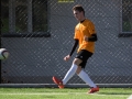 FC Soccernet - FC Castovanni Eagles II (10.04.16)-114