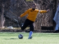 FC Soccernet - FC Castovanni Eagles II (10.04.16)-117