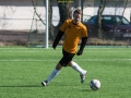 FC Soccernet - FC Castovanni Eagles II (10.04.16)-118