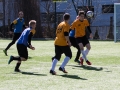 FC Soccernet - FC Castovanni Eagles II (10.04.16)-119