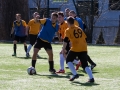 FC Soccernet - FC Castovanni Eagles II (10.04.16)-120
