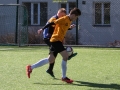 FC Soccernet - FC Castovanni Eagles II (10.04.16)-123