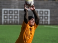 FC Soccernet - FC Castovanni Eagles II (10.04.16)-127