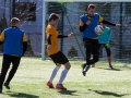 FC Soccernet - FC Castovanni Eagles II (10.04.16)-128