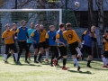 FC Soccernet - FC Castovanni Eagles II (10.04.16)-130