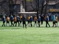 FC Soccernet - FC Castovanni Eagles II (10.04.16)-131