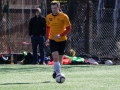 FC Soccernet - FC Castovanni Eagles II (10.04.16)-17
