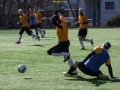 FC Soccernet - FC Castovanni Eagles II (10.04.16)-29
